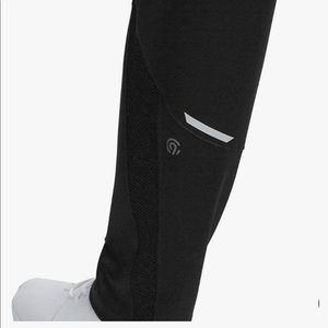 NWOT C9 Champion Boys' Open Leg Athletic Pants